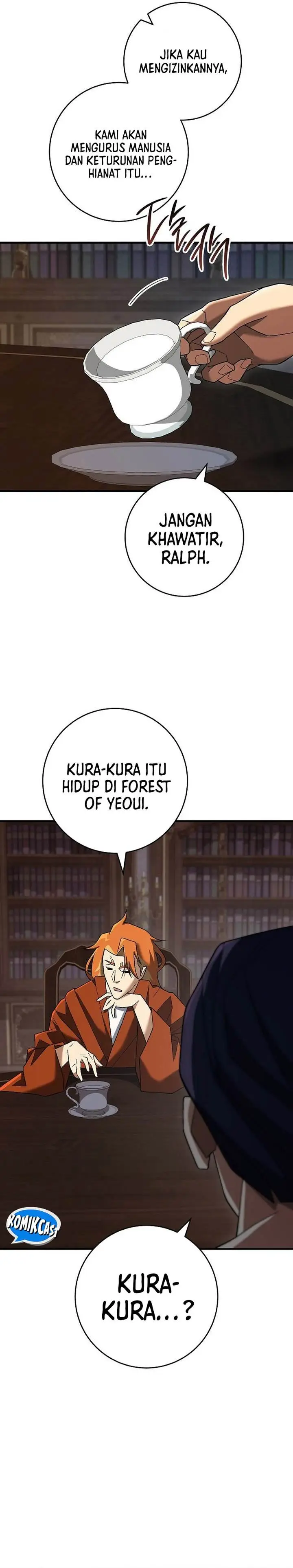 image-komik-the-hero-returns-chapter-119-10/41