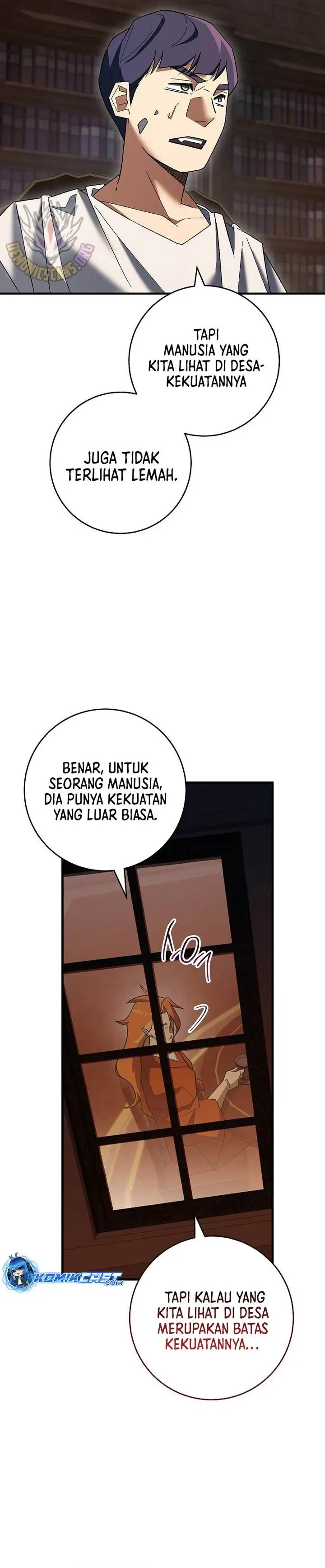 image-komik-the-hero-returns-chapter-119-12/41