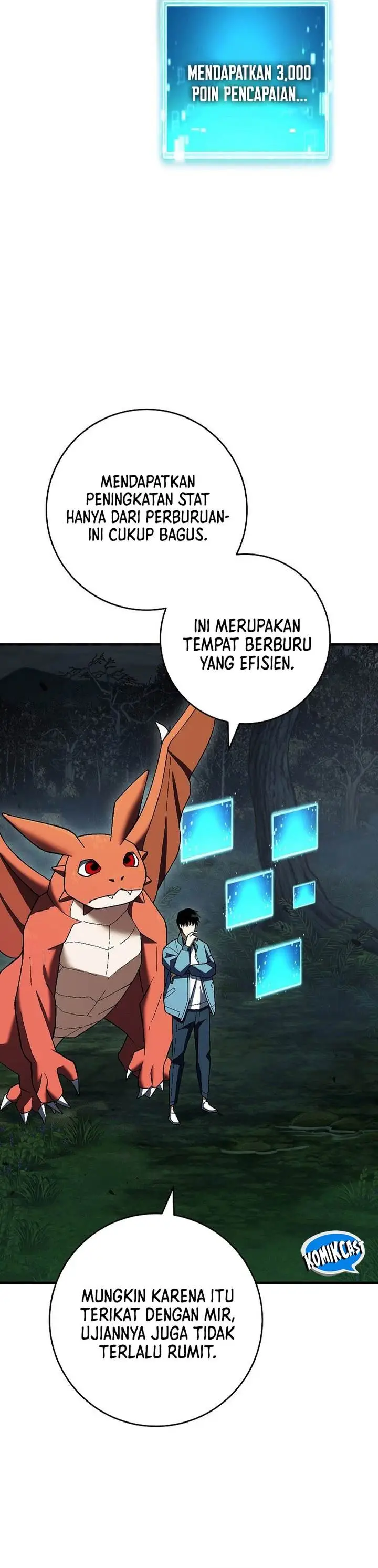 image-komik-the-hero-returns-chapter-119-14/41