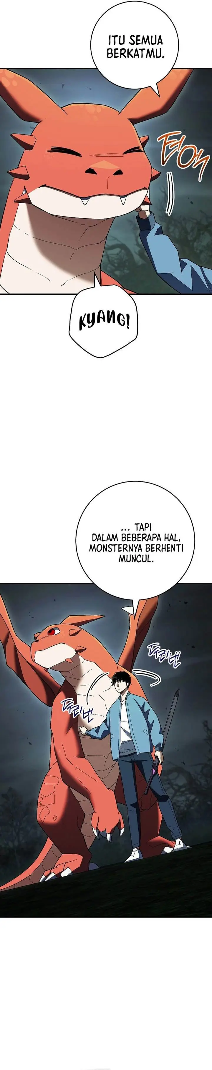 image-komik-the-hero-returns-chapter-119-15/41