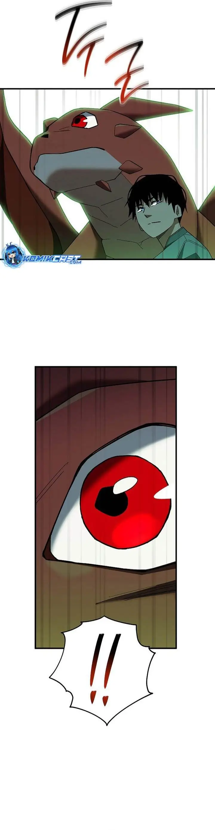 image-komik-the-hero-returns-chapter-119-16/41