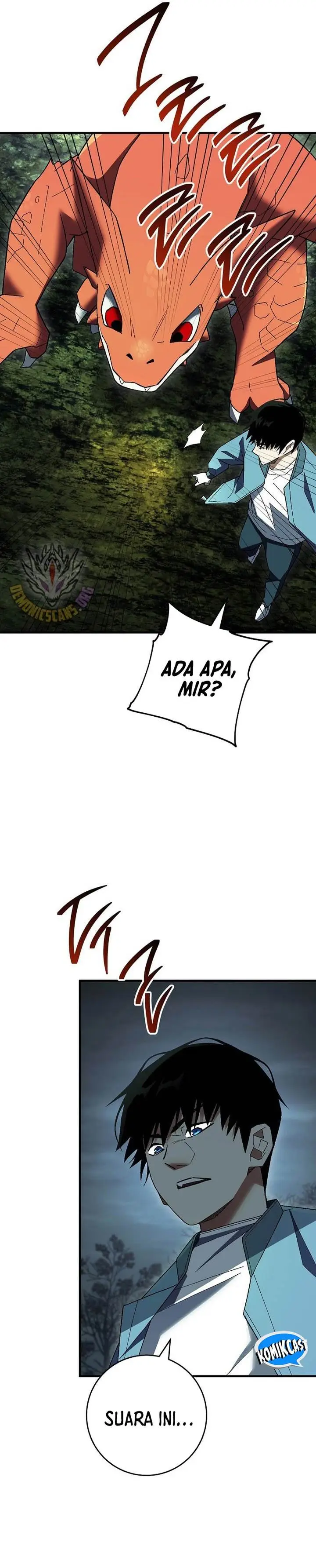 image-komik-the-hero-returns-chapter-119-17/41