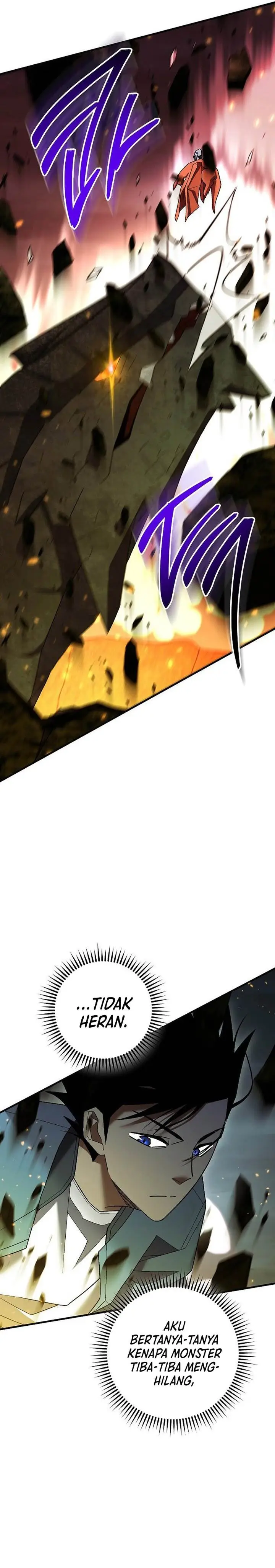 image-komik-the-hero-returns-chapter-119-22/41