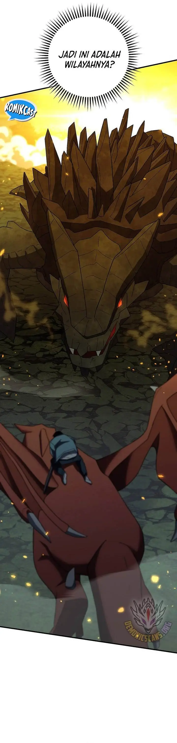 image-komik-the-hero-returns-chapter-119-23/41