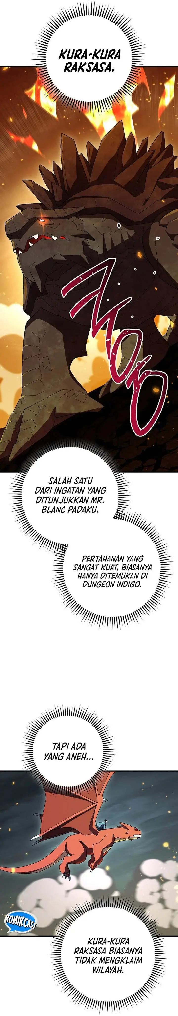image-komik-the-hero-returns-chapter-119-24/41