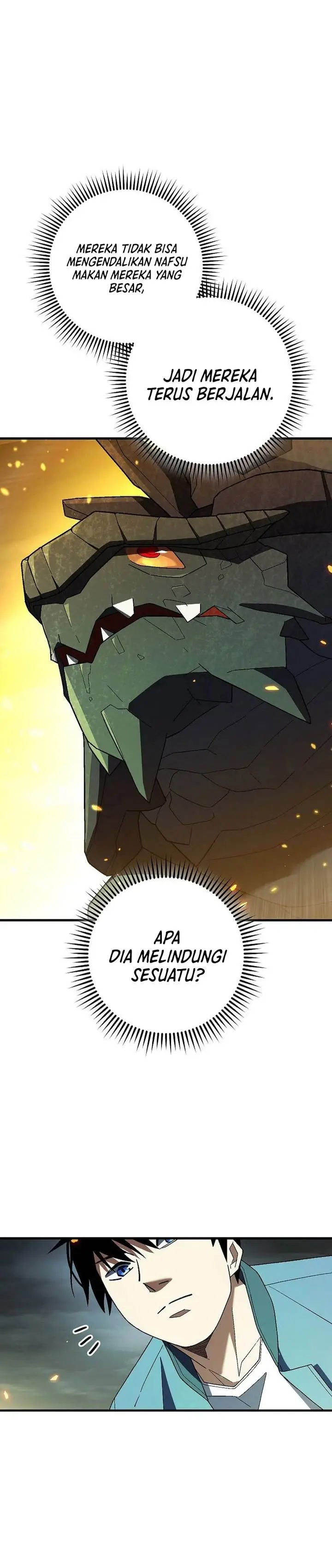 image-komik-the-hero-returns-chapter-119-25/41