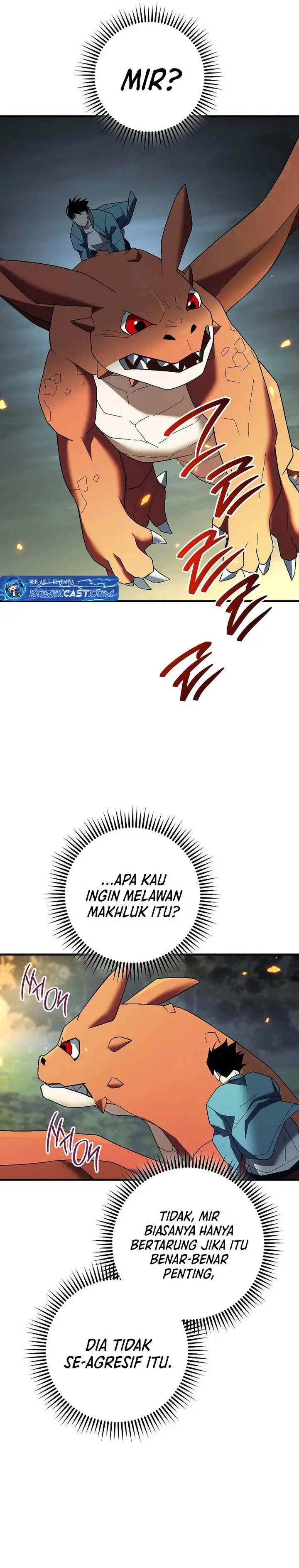 image-komik-the-hero-returns-chapter-119-26/41