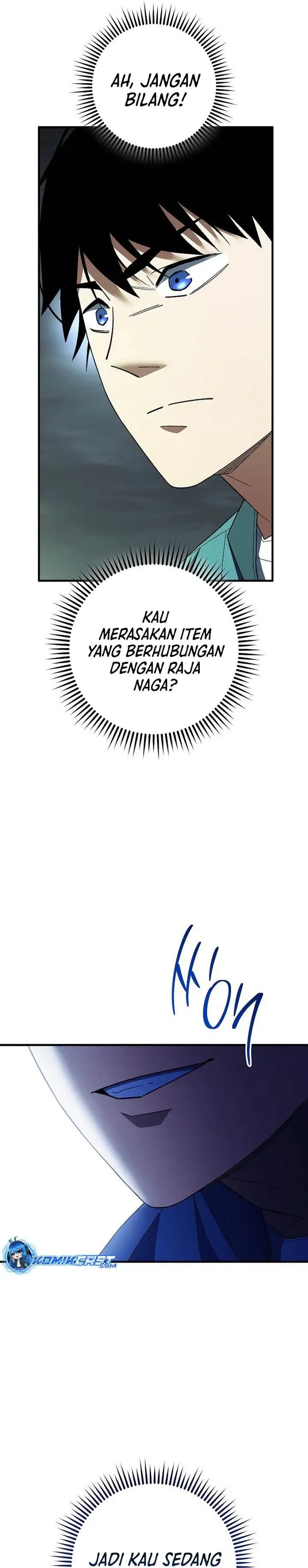 image-komik-the-hero-returns-chapter-119-27/41