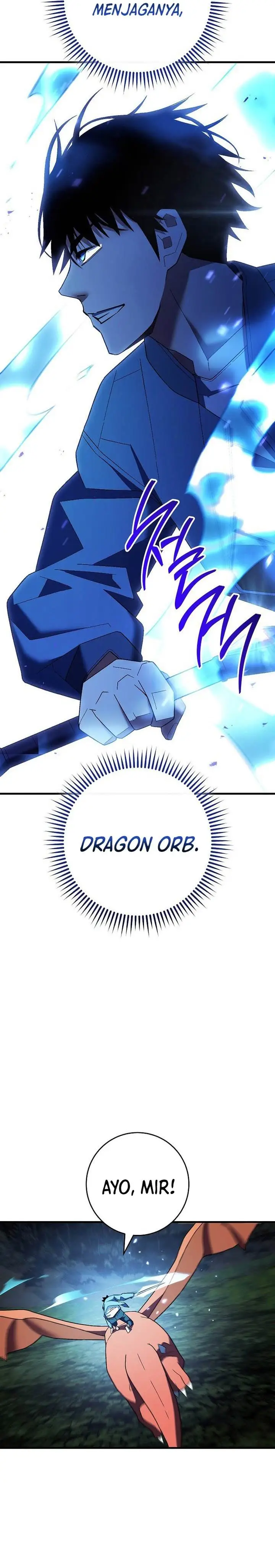 image-komik-the-hero-returns-chapter-119-28/41