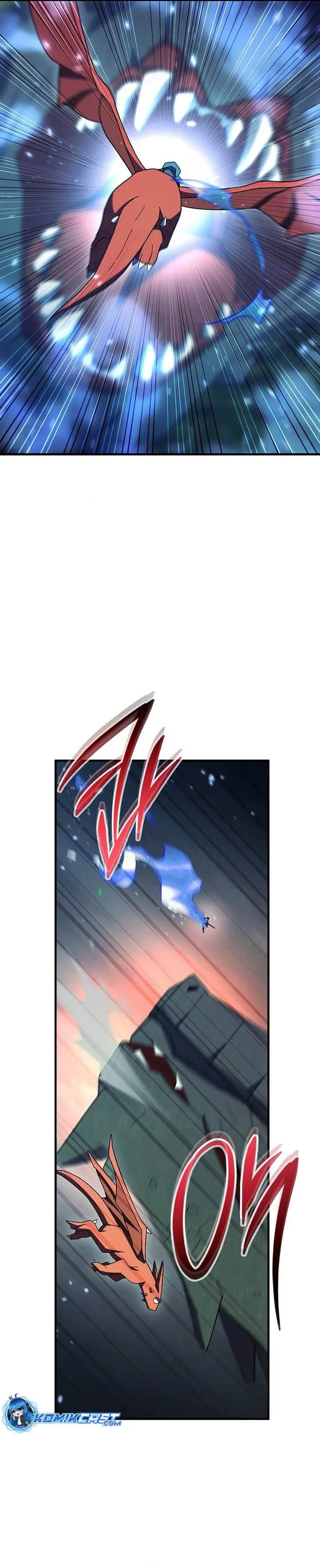 image-komik-the-hero-returns-chapter-119-30/41