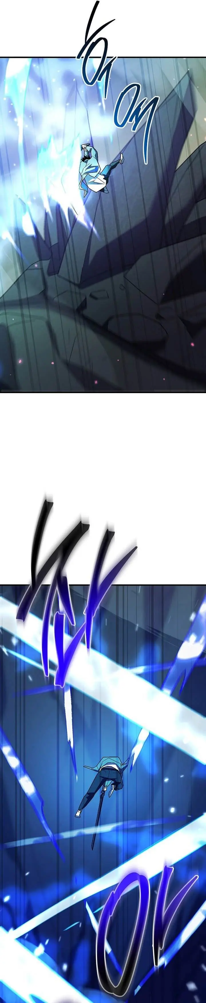 image-komik-the-hero-returns-chapter-119-31/41