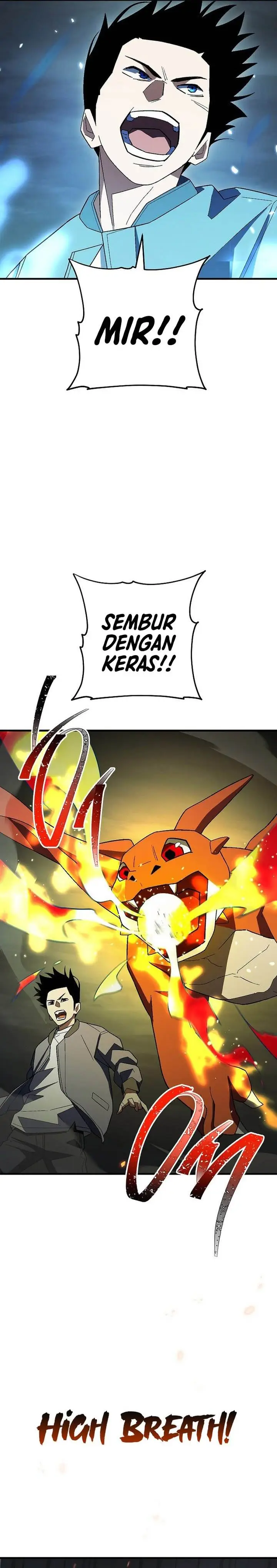 image-komik-the-hero-returns-chapter-119-33/41