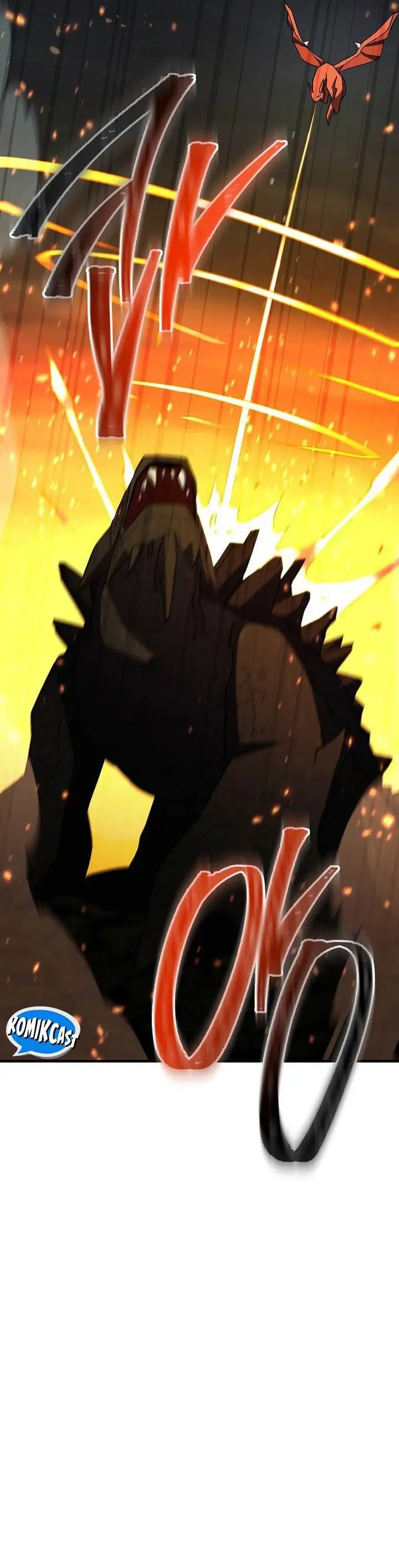 image-komik-the-hero-returns-chapter-119-34/41