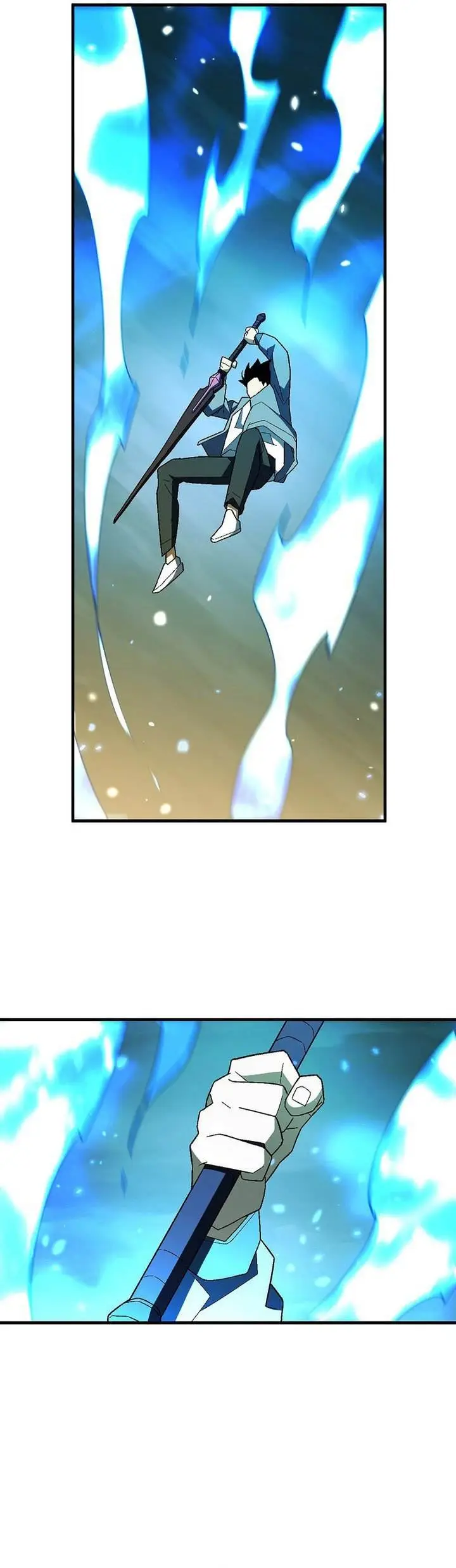 image-komik-the-hero-returns-chapter-119-35/41