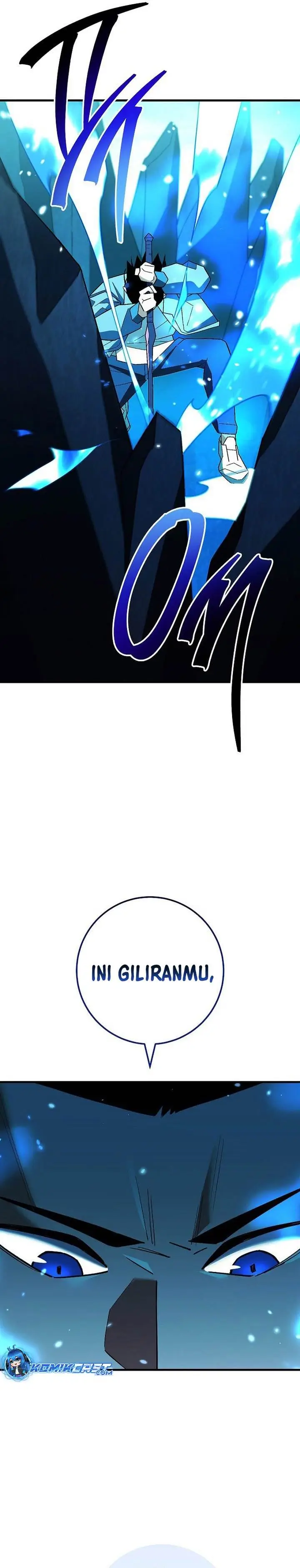 image-komik-the-hero-returns-chapter-119-36/41