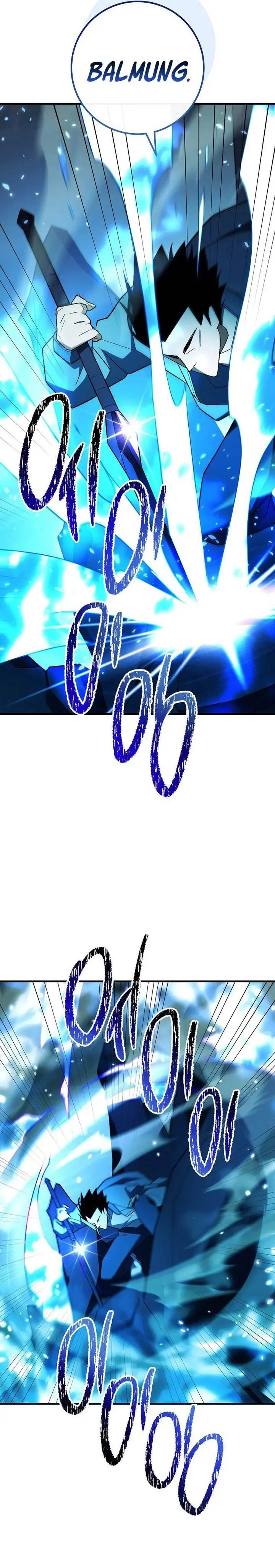 image-komik-the-hero-returns-chapter-119-37/41