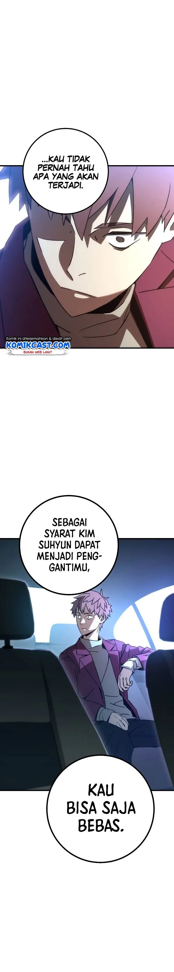 image-komik-the-hero-returns-chapter-12-0/33