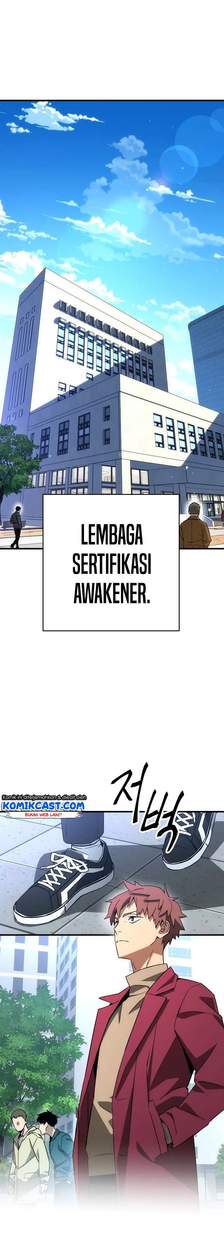 image-komik-the-hero-returns-chapter-12-2/33