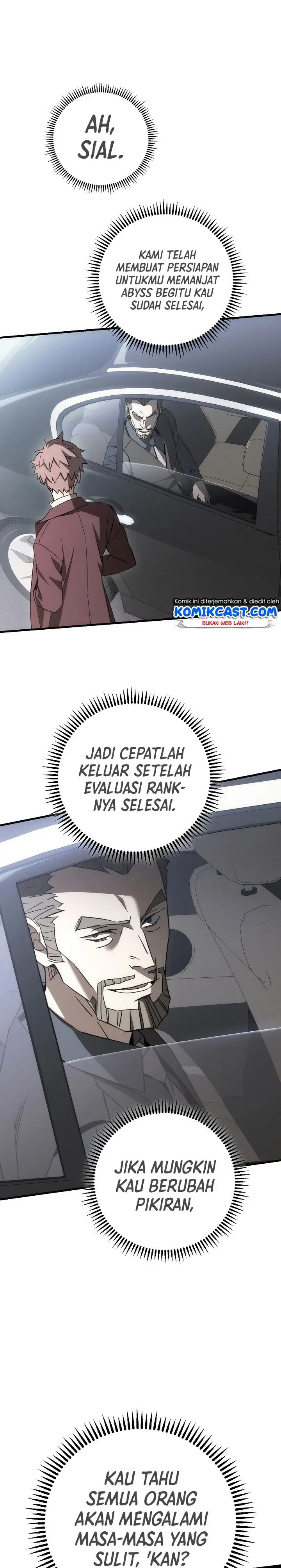 image-komik-the-hero-returns-chapter-12-3/33