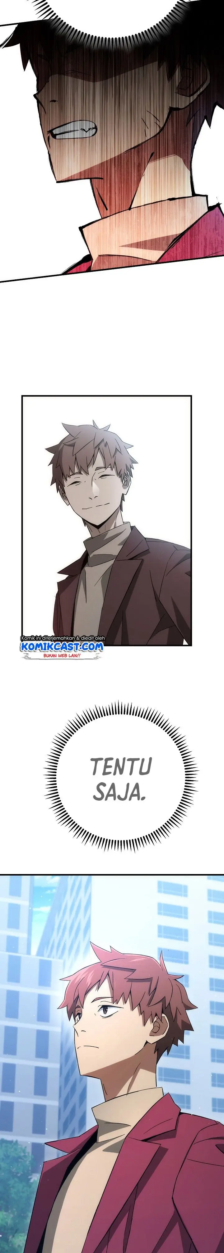 image-komik-the-hero-returns-chapter-12-4/33