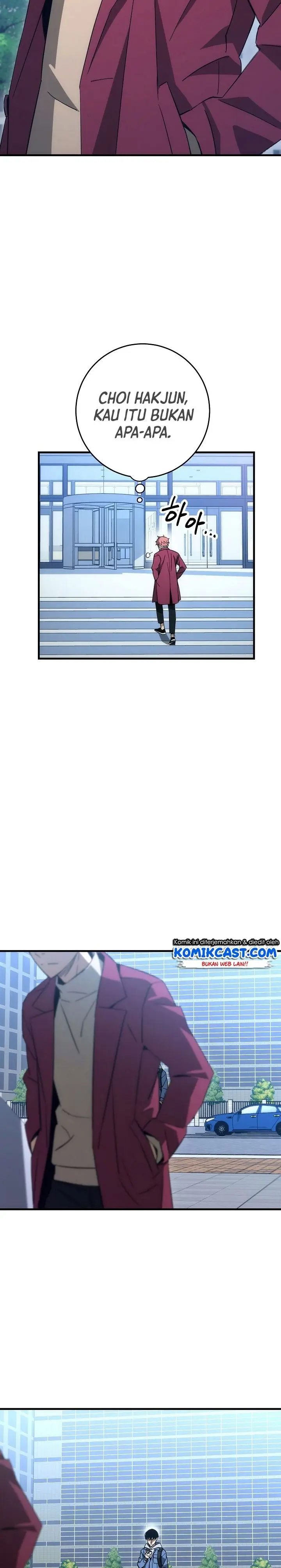 image-komik-the-hero-returns-chapter-12-5/33