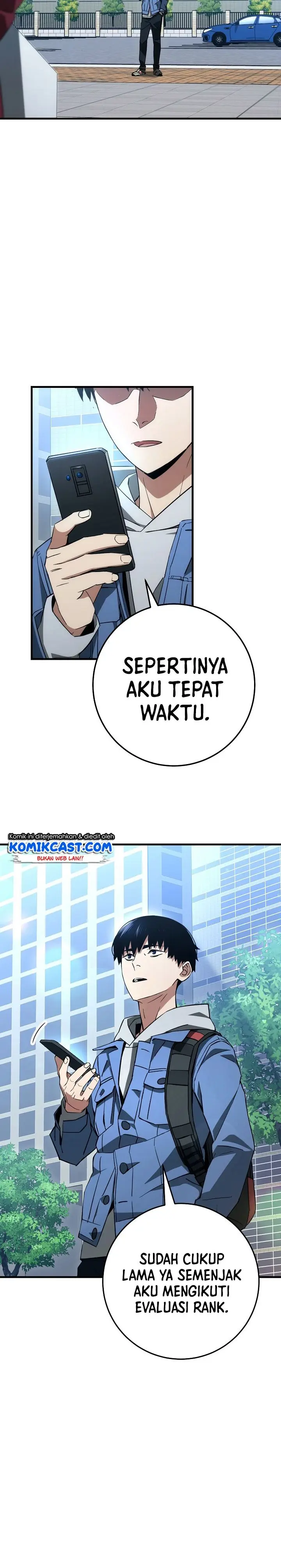 image-komik-the-hero-returns-chapter-12-6/33