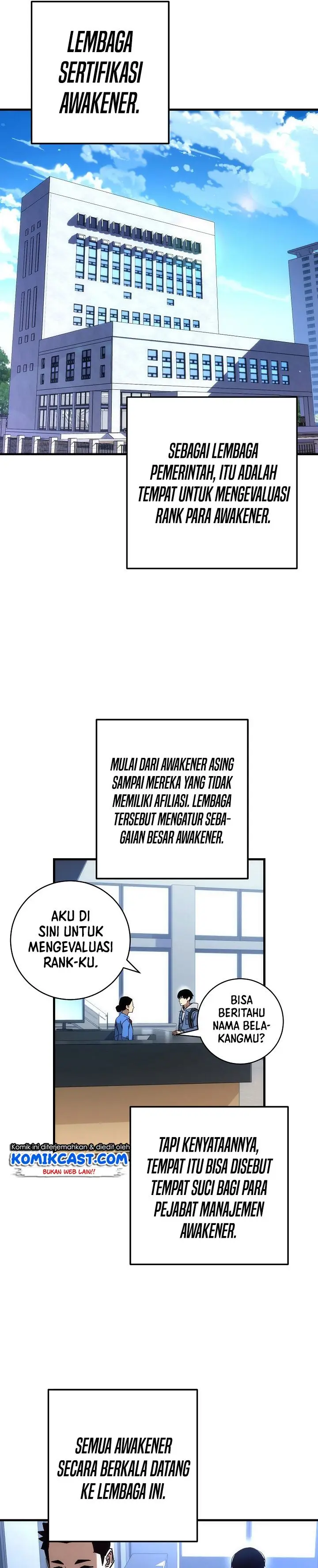 image-komik-the-hero-returns-chapter-12-7/33
