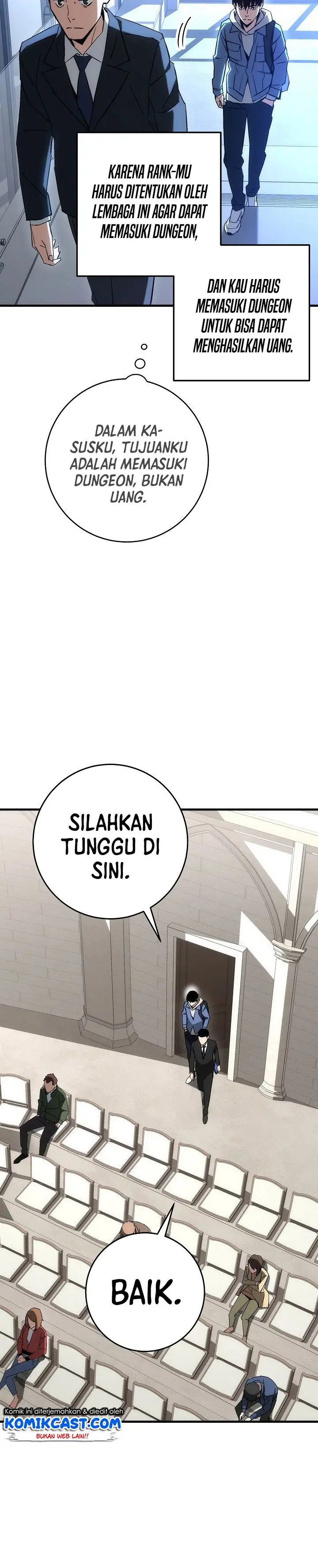 image-komik-the-hero-returns-chapter-12-8/33