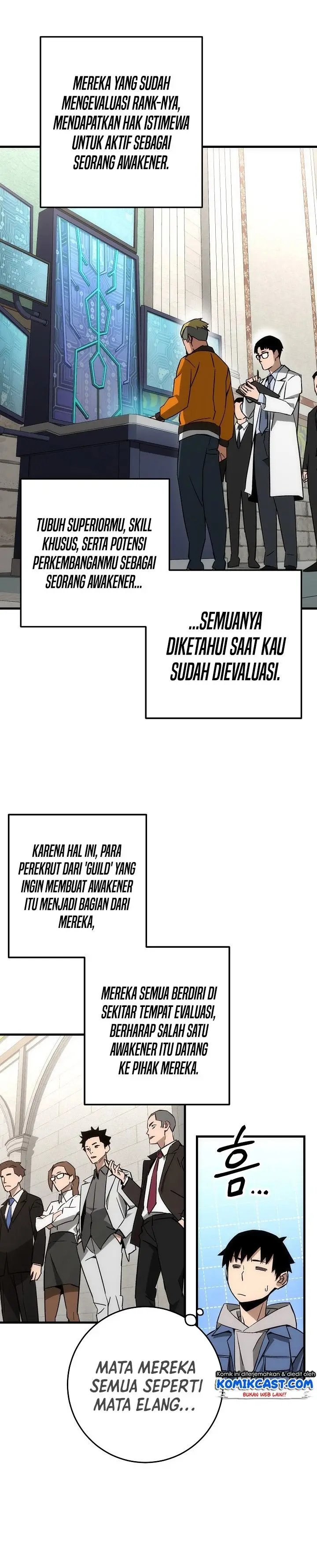 image-komik-the-hero-returns-chapter-12-9/33