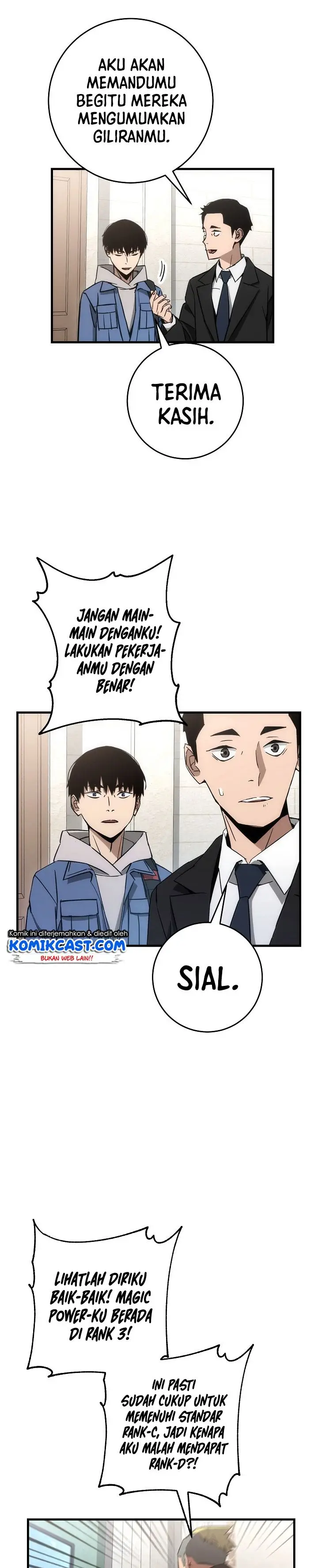 image-komik-the-hero-returns-chapter-12-10/33