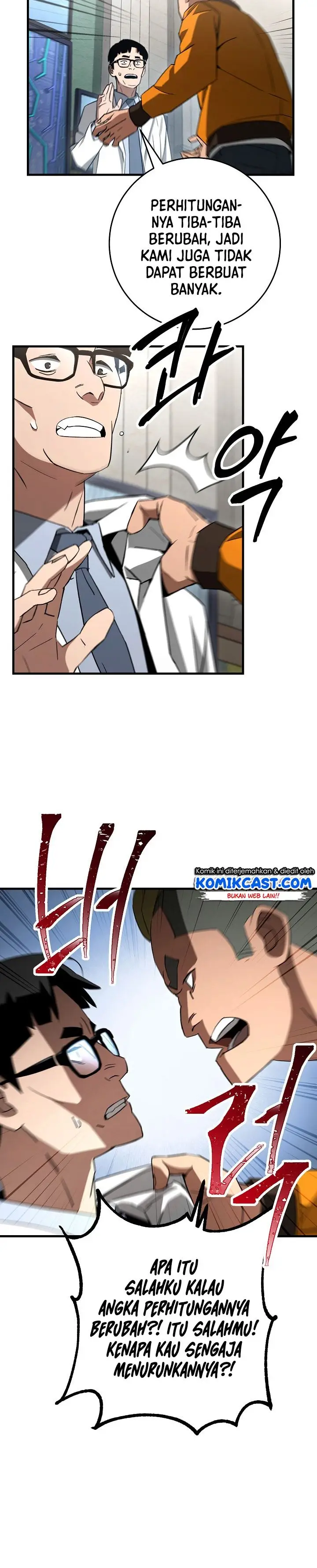image-komik-the-hero-returns-chapter-12-11/33