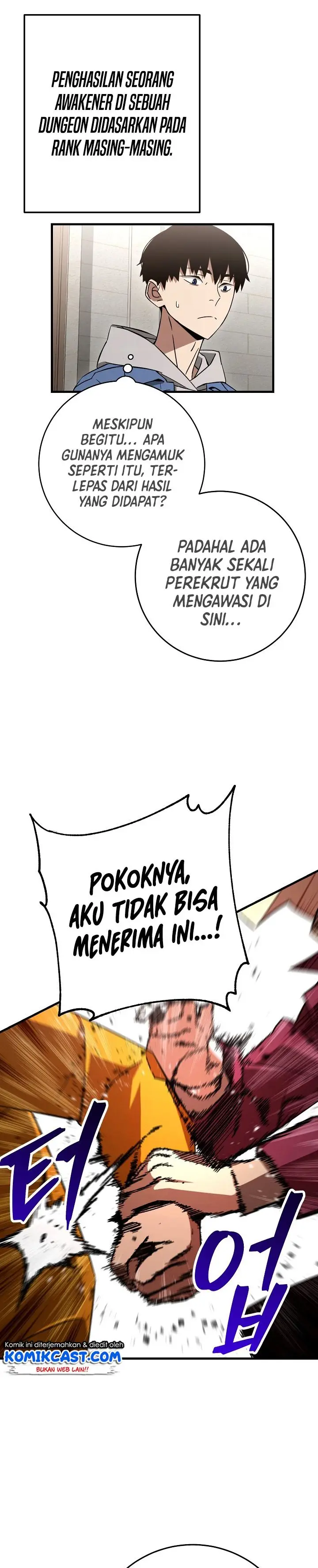 image-komik-the-hero-returns-chapter-12-12/33