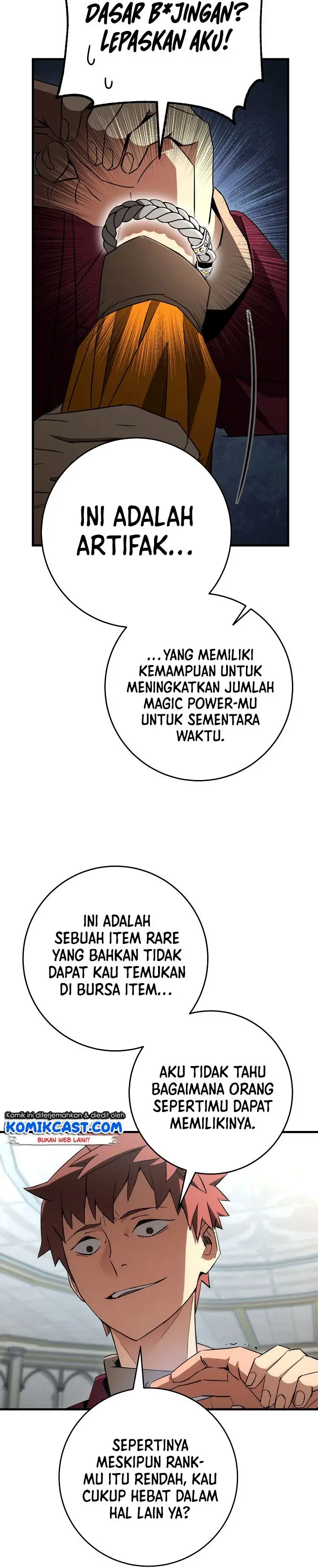 image-komik-the-hero-returns-chapter-12-14/33