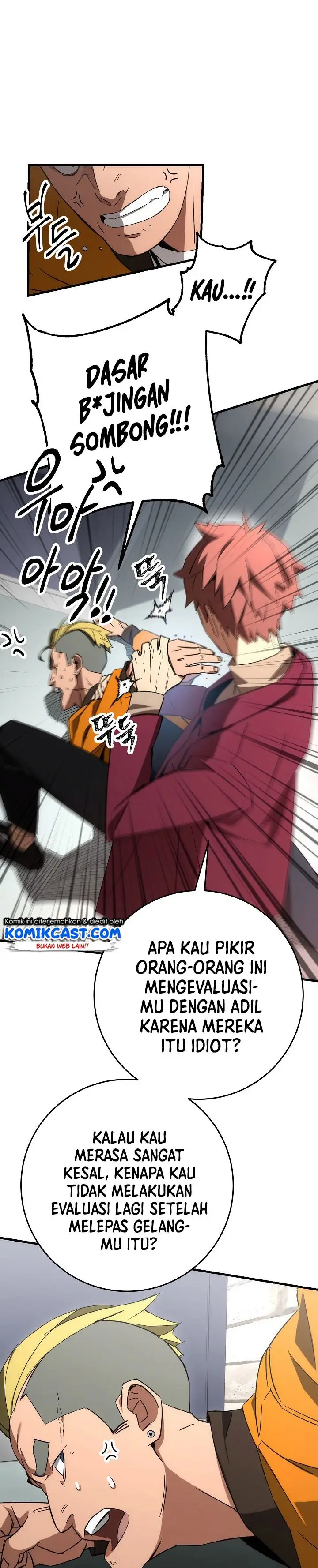 image-komik-the-hero-returns-chapter-12-15/33