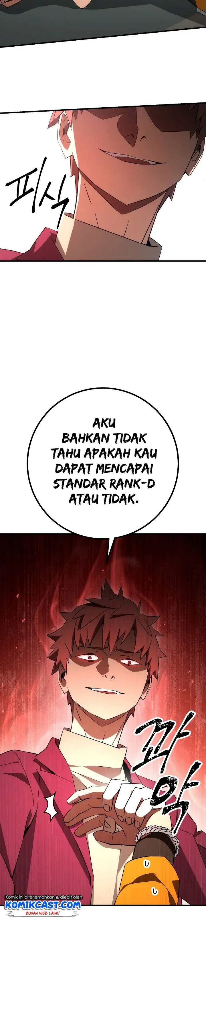 image-komik-the-hero-returns-chapter-12-16/33