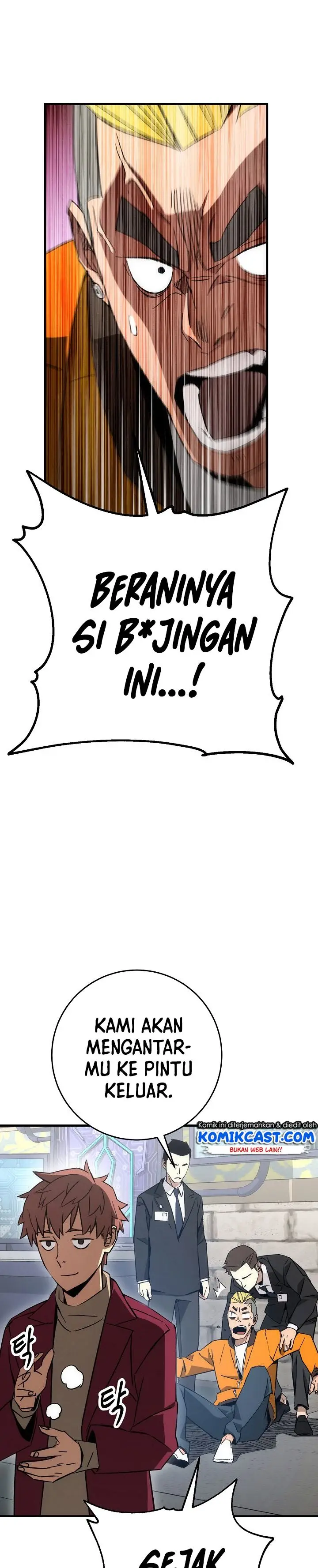 image-komik-the-hero-returns-chapter-12-17/33