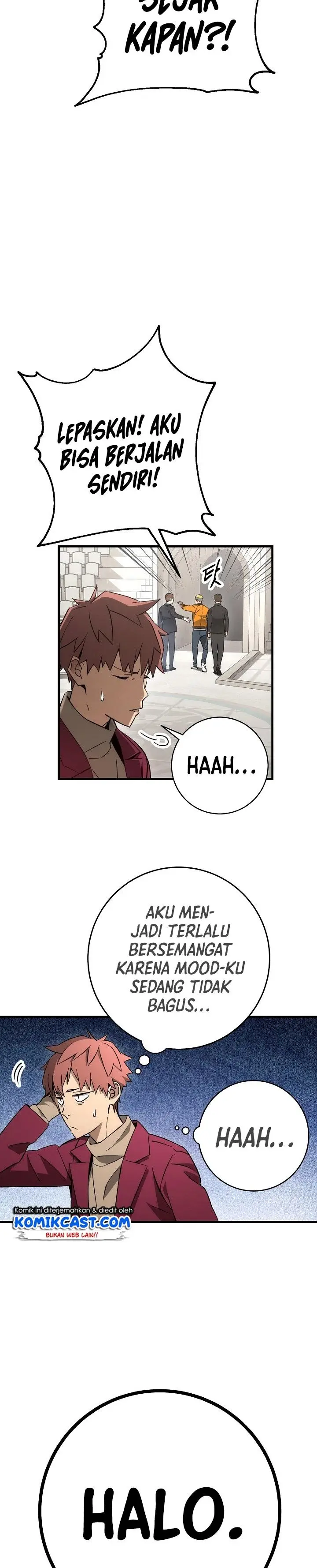 image-komik-the-hero-returns-chapter-12-18/33