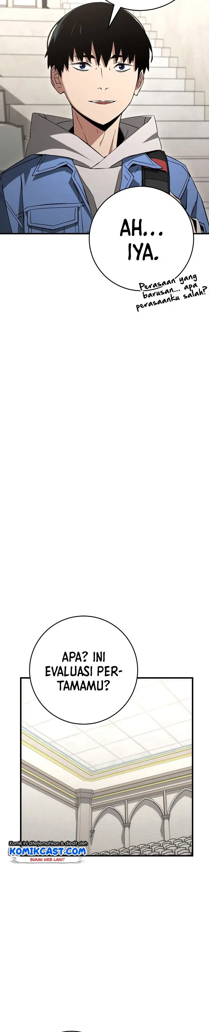 image-komik-the-hero-returns-chapter-12-20/33