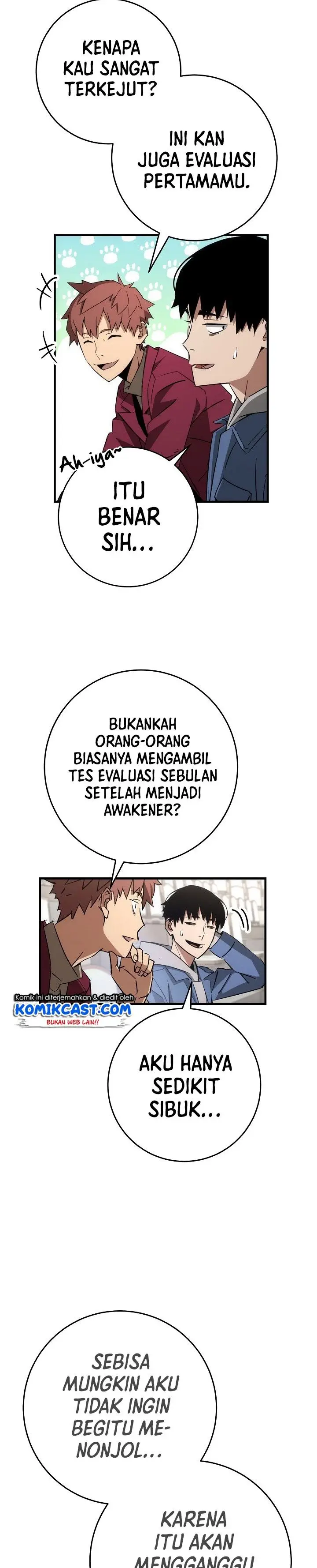 image-komik-the-hero-returns-chapter-12-21/33