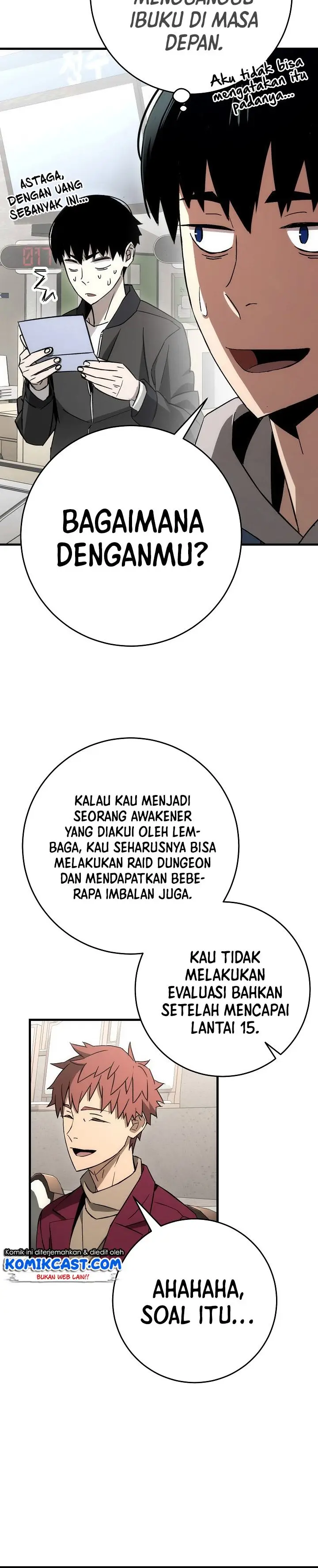 image-komik-the-hero-returns-chapter-12-22/33