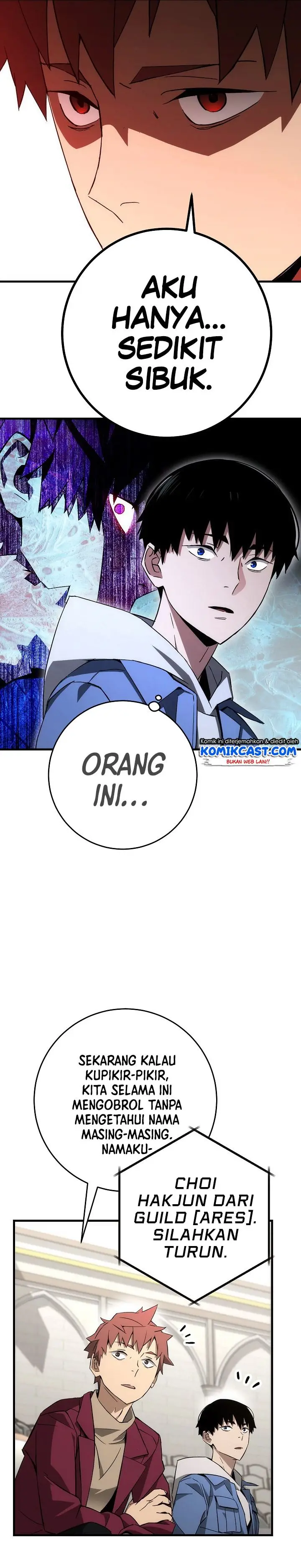 image-komik-the-hero-returns-chapter-12-23/33