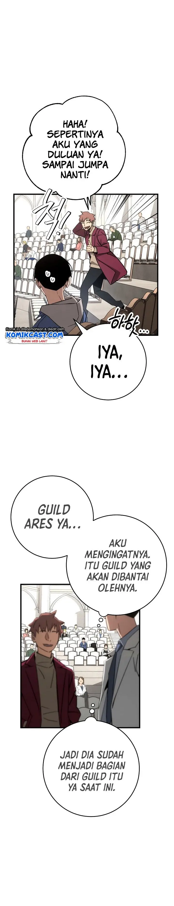 image-komik-the-hero-returns-chapter-12-24/33