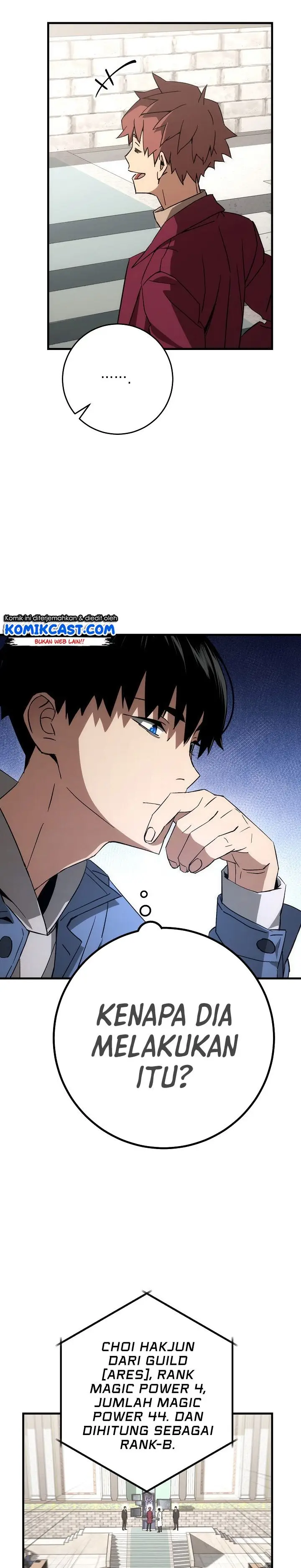 image-komik-the-hero-returns-chapter-12-25/33
