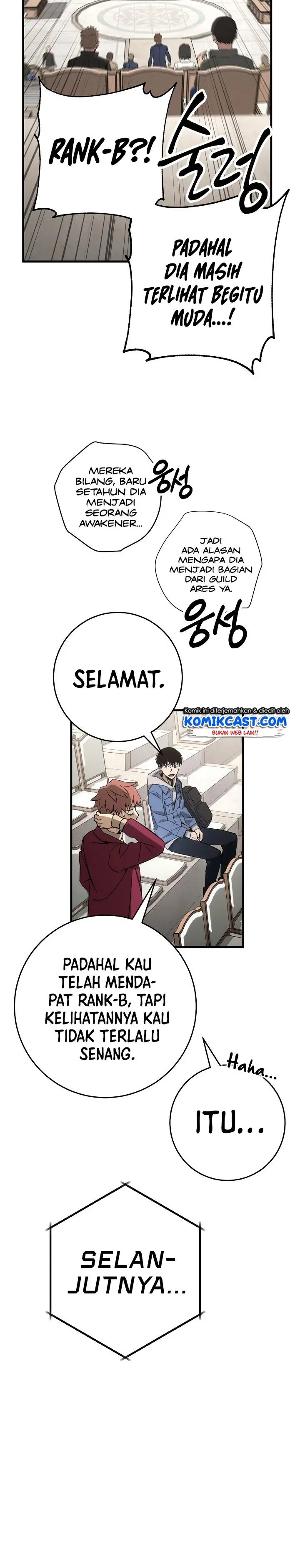 image-komik-the-hero-returns-chapter-12-26/33