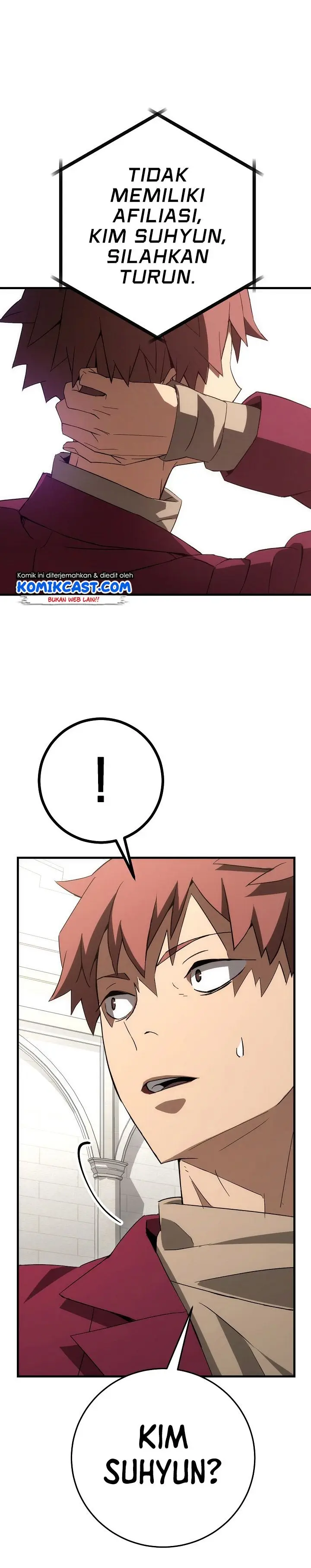 image-komik-the-hero-returns-chapter-12-27/33