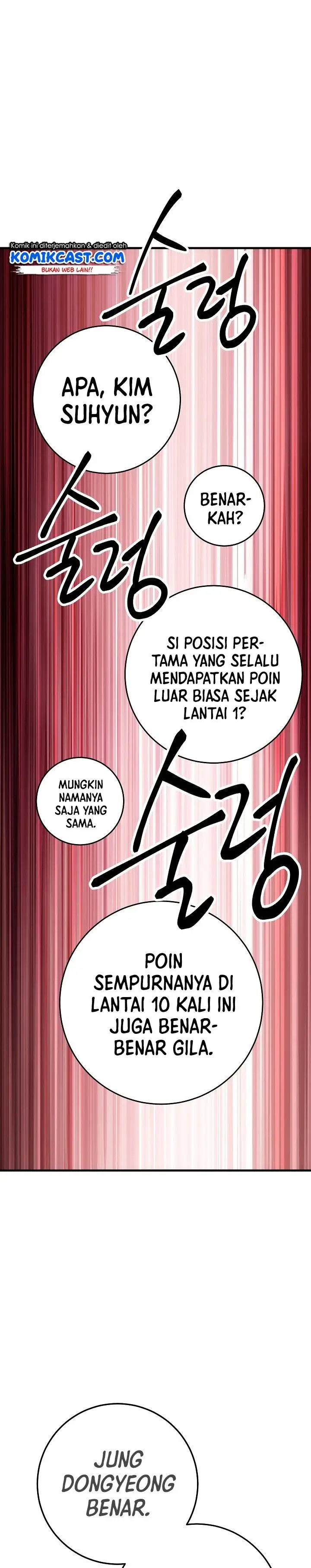 image-komik-the-hero-returns-chapter-12-28/33