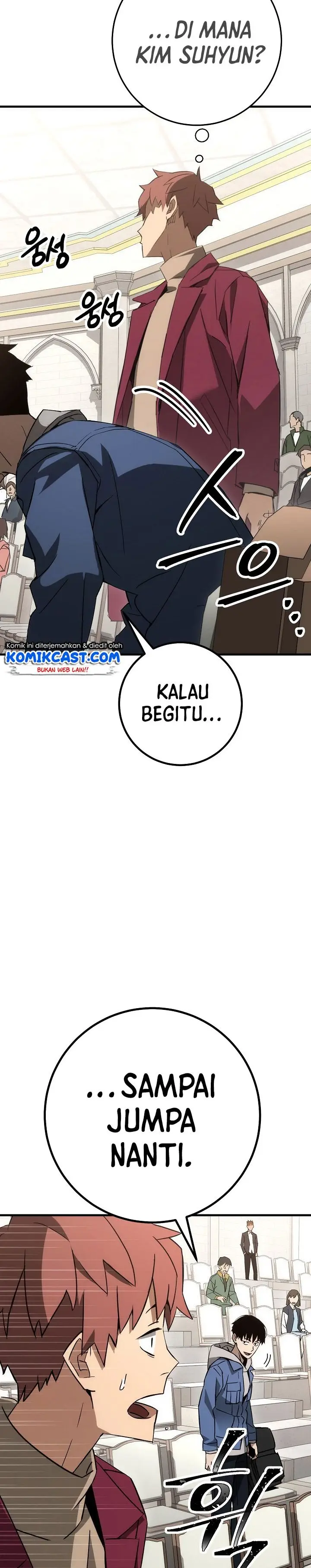image-komik-the-hero-returns-chapter-12-29/33
