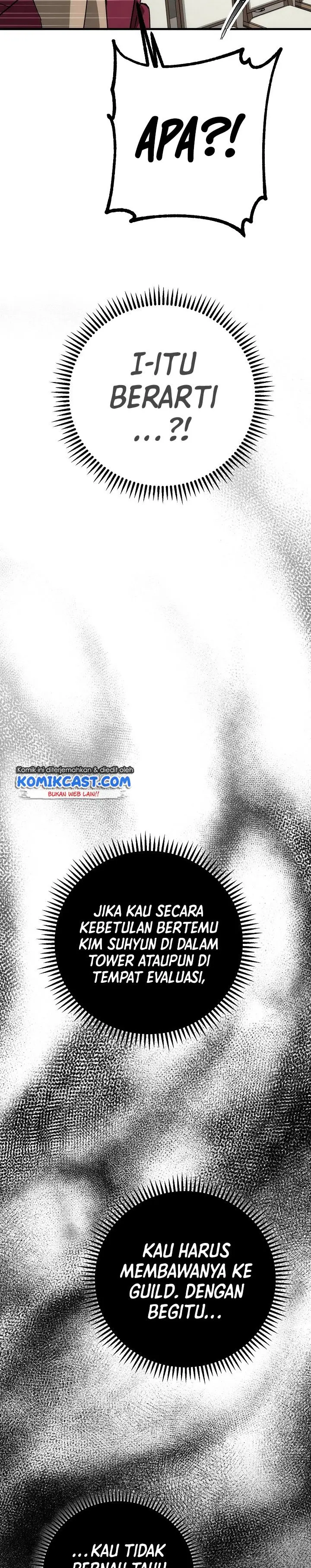 image-komik-the-hero-returns-chapter-12-30/33