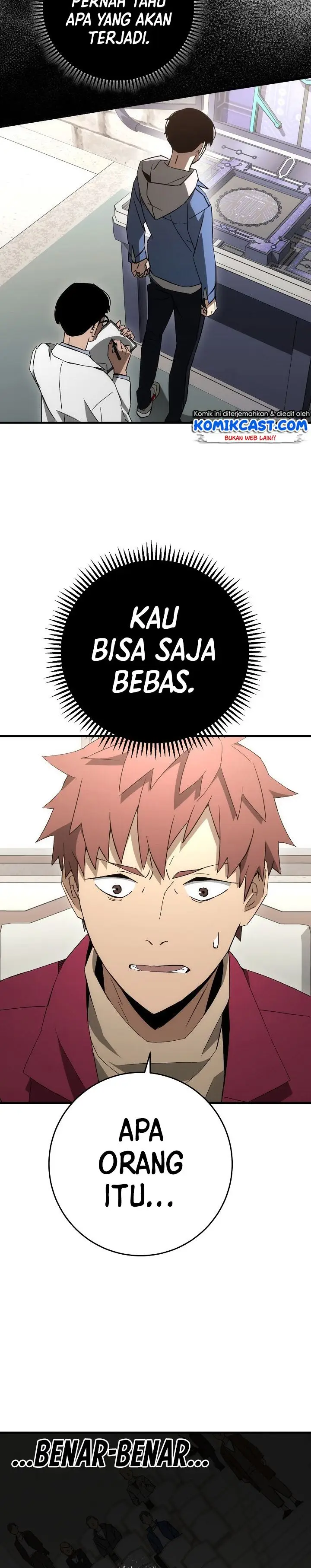 image-komik-the-hero-returns-chapter-12-31/33