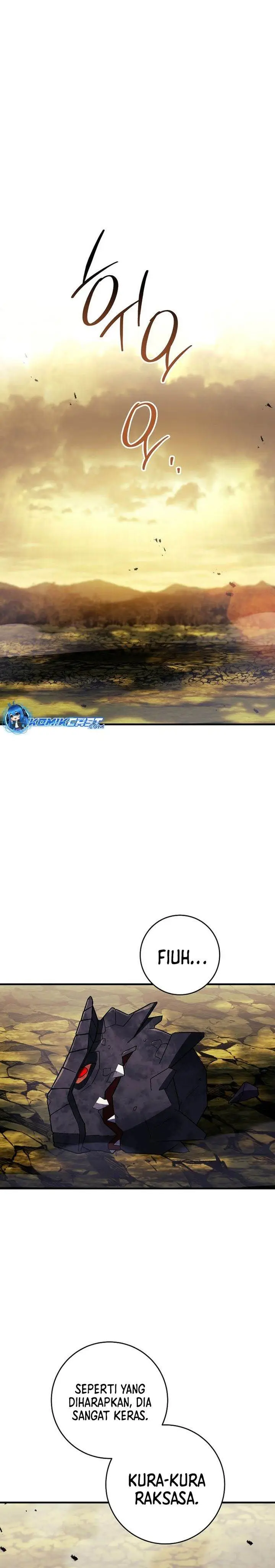 image-komik-the-hero-returns-chapter-120-0/39